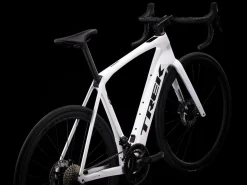 Trek Bikes Domane+ SLR 7 Shop
