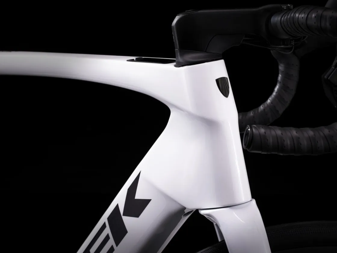 Trek Bikes Domane+ SLR 7 Shop