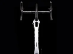 Trek Bikes Domane+ SLR 7 Shop