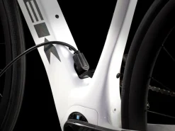 Trek Bikes Domane+ SLR 7 Shop