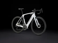 Trek Bikes Domane+ SLR 7 Shop