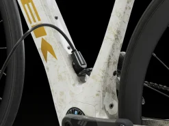 Trek Bikes Domane+ SLR 7 Shop