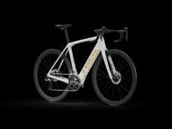 Trek Bikes Domane+ SLR 7 Shop