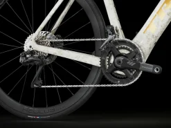Trek Bikes Domane+ SLR 7 Shop