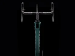 Trek Bikes Domane+ SLR 7 Shop