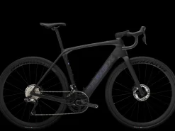 Trek Bikes Domane+ SLR 7 Shop