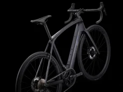 Trek Bikes Domane+ SLR 7 Shop