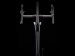 Trek Bikes Domane+ SLR 7 Shop