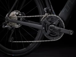 Trek Bikes Domane+ SLR 7 Shop