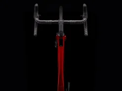Trek Bikes Domane+ SLR 7 Shop