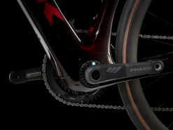 Trek Bikes Domane+ SLR 7 Shop