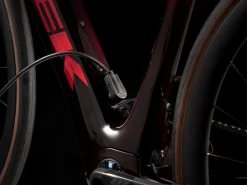 Trek Bikes Domane+ SLR 7 Shop