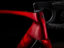 Trek Bikes Domane+ SLR 7 Shop