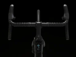Trek Bikes Domane+ SLR 7 Shop
