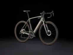 Trek Bikes Domane+ SLR 7 Shop