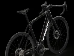 Trek Bikes Domane+ SLR 7 Shop