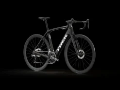 Trek Bikes Domane+ SLR 7 Shop