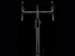 Trek Bikes Domane+ SLR 7 Shop