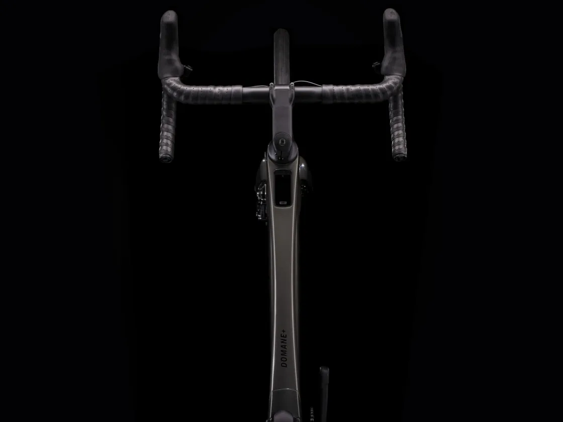 Trek Bikes Domane+ SLR 7 Shop
