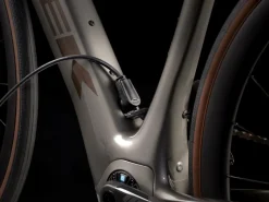 Trek Bikes Domane+ SLR 7 Shop