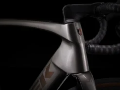 Trek Bikes Domane+ SLR 7 Shop