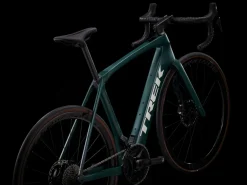 Trek Bikes Domane+ SLR 9 Store
