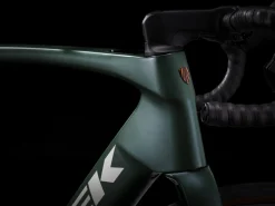 Trek Bikes Domane+ SLR 9 Store