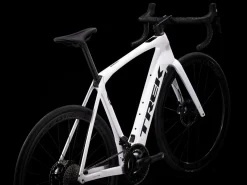 Trek Bikes Domane+ SLR 9 Store