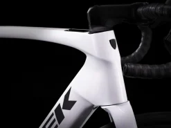 Trek Bikes Domane+ SLR 9 Store