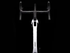 Trek Bikes Domane+ SLR 9 Store