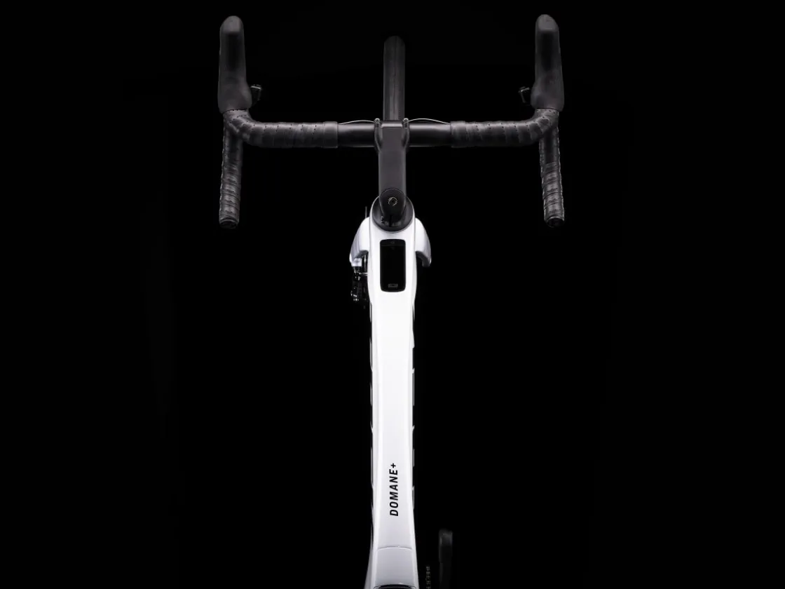 Trek Bikes Domane+ SLR 9 Store