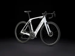 Trek Bikes Domane+ SLR 9 Store