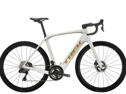 Trek Bikes Domane+ SLR 9 Store