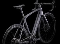 Trek Bikes Domane+ SLR 9 Store