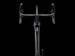 Trek Bikes Domane+ SLR 9 Store