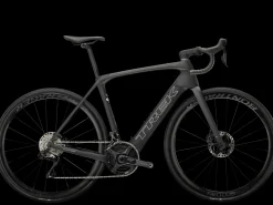 Trek Bikes Domane+ SLR 9 Store