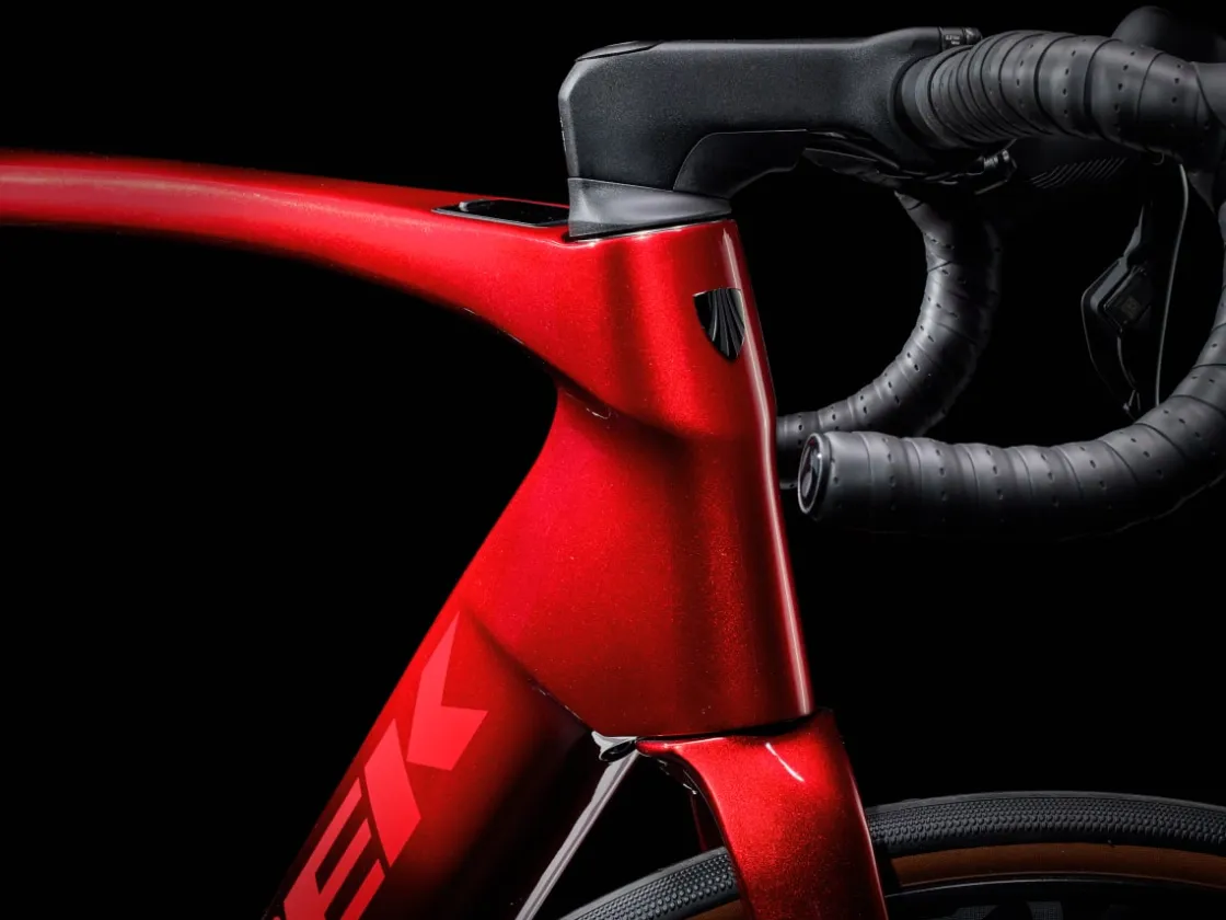 Trek Bikes Domane+ SLR 9 Store
