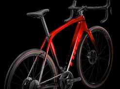 Trek Bikes Domane+ SLR 9 Store