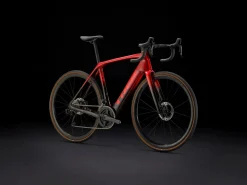 Trek Bikes Domane+ SLR 9 Store