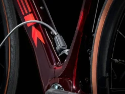 Trek Bikes Domane+ SLR 9 Store
