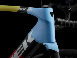 Trek Bikes Domane+ SLR 9 Store
