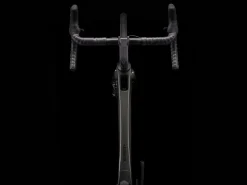 Trek Bikes Domane+ SLR 9 Store