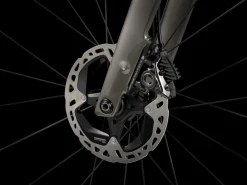 Trek Bikes Domane+ SLR 9 Store