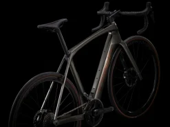Trek Bikes Domane+ SLR 9 Store