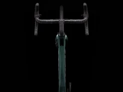 Trek Bikes Domane+ SLR 9 Store