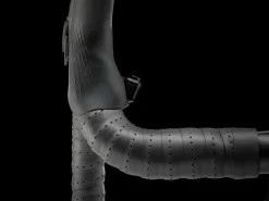 Trek Bikes Domane+ SLR 6 Matte Deep Smoke Clearance