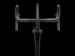 Trek Bikes Domane+ SLR 6 Matte Deep Smoke Clearance
