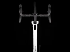 Trek Bikes Domane+ SLR 7 AXS Juniper Best