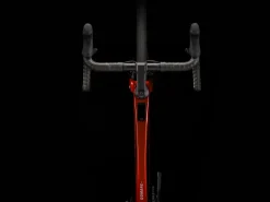 Trek Bikes Domane+ SLR 7 AXS Juniper Best