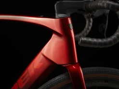 Trek Bikes Domane+ SLR 7 AXS Juniper Best